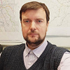 Бойцов Дмитрий Анатольевич
